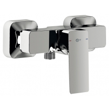 Смеситель для душа Ideal Standard Strada A5846AA