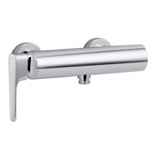 Смеситель для душа Jacob Delafon Aleo E72318-CP