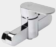 Смеситель для душа KAISER Sonat 34077