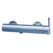 Смеситель для душа, настенный AM.PM. Awe F1520000