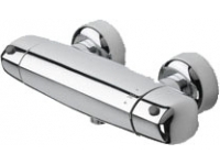 Смеситель для душа Oras Optima 7160Y термостат