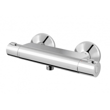 Смеситель для душа с термостатом AM.PM. Inspire F5040000