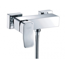 Смеситель для душа WasserKRAFT Aller 1062