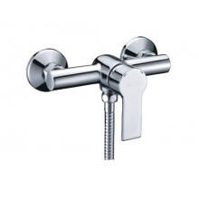 Смеситель для душа WasserKRAFT Ammer 3702