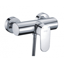 Смеситель для душа WasserKRAFT Donau 5302