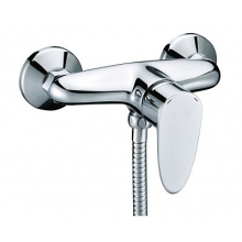 Смеситель для душа WasserKRAFT Leine 3502