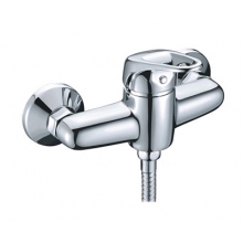 Смеситель для душа WasserKRAFT Oder 6302