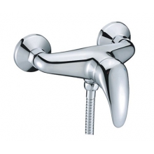 Смеситель для душа  WasserKRAFT Rhein 1702