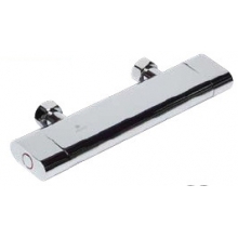 Смеситель для душевой кабины KAISER Elite 2060022