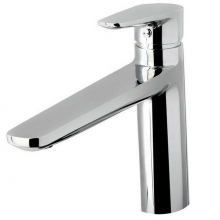 Смеситель для кухни AM.PM. Inspire F5000000