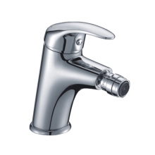 Смеситель для кухни биде WasserKRAFT Rhein 1706