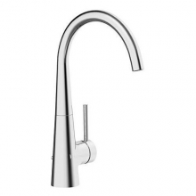 Смеситель для кухни Hansa Designo 51012273
