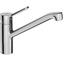 Смеситель для кухни Hansa Primo 49482203