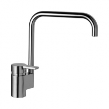 Смеситель для кухни Ideal Standard Active B8084AA