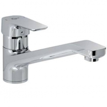 Смеситель для кухни Ideal Standard Ceraplan III B0722AA