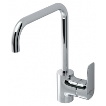 Смеситель для кухни Ideal Standard Ceraplan III B0725AA