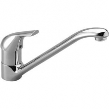 Смеситель для кухни Ideal Standard Ceraplan New B7612AA