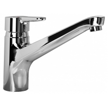 Смеситель для кухни Ideal Standard Connect B9931AA