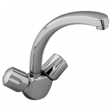 Смеситель для кухни Ideal Standard Euroflow B1906AA