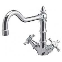 Смеситель для кухни Ideal Standard Reflection B9660AA