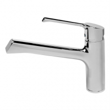 Смеситель для кухни Ideal Standard Retta B8981AA