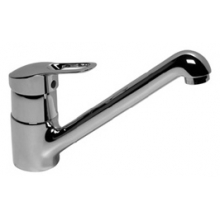 Смеситель для кухни Ideal Standard San Remo B7519AA