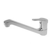 Смеситель для кухни Ideal Standard Slimline II B8592AA