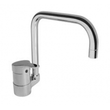 Смеситель для кухни Ideal Standard Slimline II B8596AA