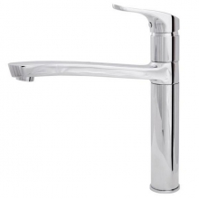 Смеситель для кухни, излив 209 мм AM.PM. Joy F8500000