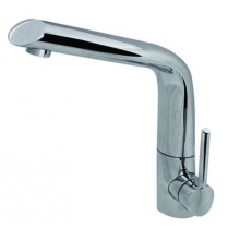 Смеситель для кухни, излив 223 мм AM.PM. Awe F1500000