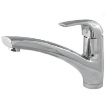 Смеситель для кухни, излив 223 мм AM.PM. Sense 5 F7500000