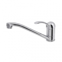 Смеситель для кухни, излив 234 мм AM.PM. Bourgeois 6 F6600000