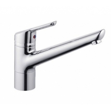 Смеситель для кухни KLUDI ALMERA 337840581