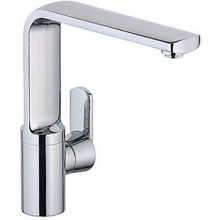 Смеситель для кухни KLUDI JOOP 55904H775