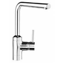 Смеситель для кухни KLUDI L-INE 428140577