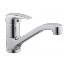 Смеситель для кухни KLUDI LOGO-MIX 389130575