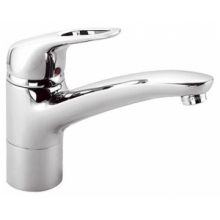 Смеситель для кухни KLUDI MIX 339040562