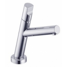 Смеситель для кухни KLUDI NEW WAVES 570290575