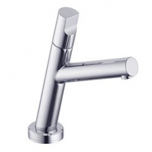 Смеситель для кухни KLUDI NEW WAVES 579040575