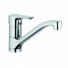 Смеситель для кухни KLUDI TERCIO 389630575