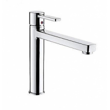 Смеситель для кухни KLUDI ZENTA 389730575