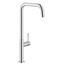 Смеситель для кухни Nobili Acquerelli AQ93113CR хром