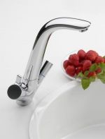 Смеситель для кухни Oras Alessi 8525 F