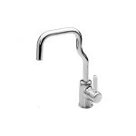 Смеситель для кухни Oras Alessi 8530F