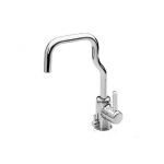 Смеситель для кухни Oras Alessi 8535F