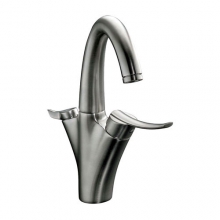 Смеситель для кухни с фильтром очистки воды Jacob Delafon Carafe E18865-VS