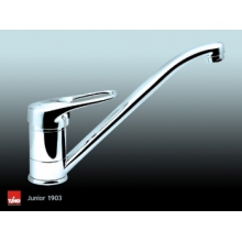 Смеситель для кухни Timo Junior 1903F