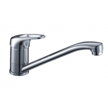 Смеситель для кухни WasserKRAFT Oder 6307