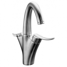 Смеситель для мойки с фильтром очистки воды Jacob Delafon Carafe E18865CP