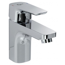 Смеситель для раковины Grande Ideal Standard Ceraplan III B0704AA